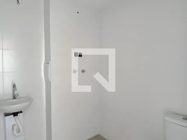 Imagem 5: Apartamento À Venda - Mooca, 1 Quarto, 25 M2
