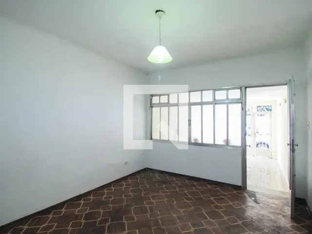 Imagem: Casa À Venda - Belém, 3 Quartos, 130 M2