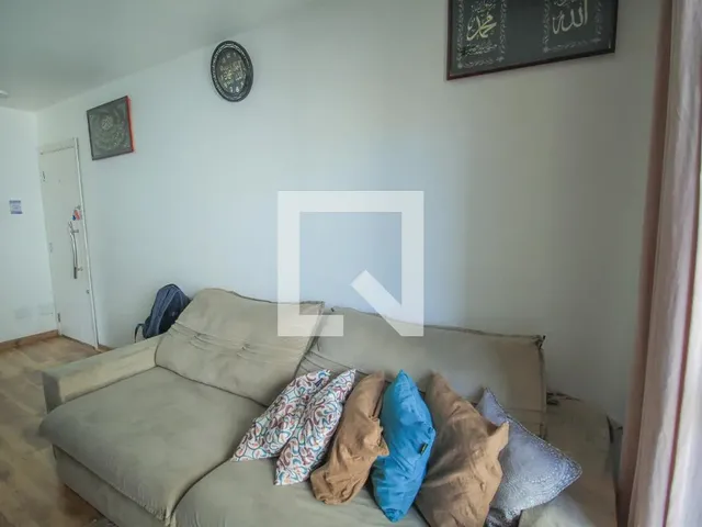 Imagem 7: Apartamento À Venda - Mooca, 3 Quartos, 65 M2
