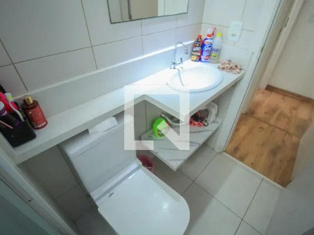 Imagem 6: Apartamento À Venda - Mooca, 3 Quartos, 65 M2