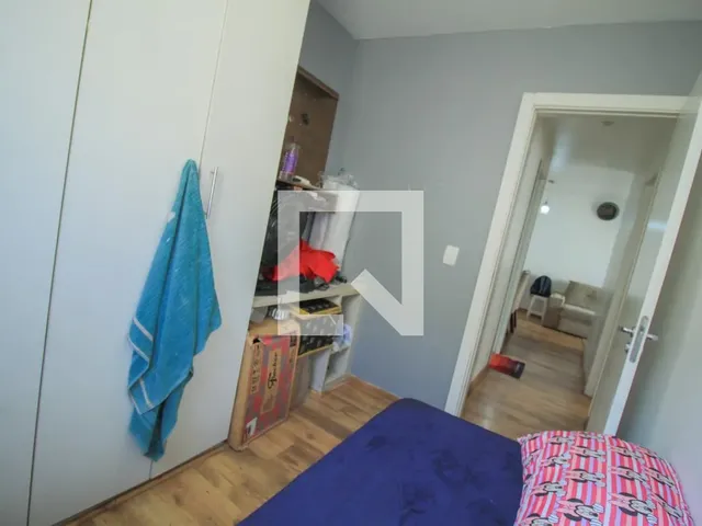 Imagem 8: Apartamento À Venda - Mooca, 3 Quartos, 65 M2