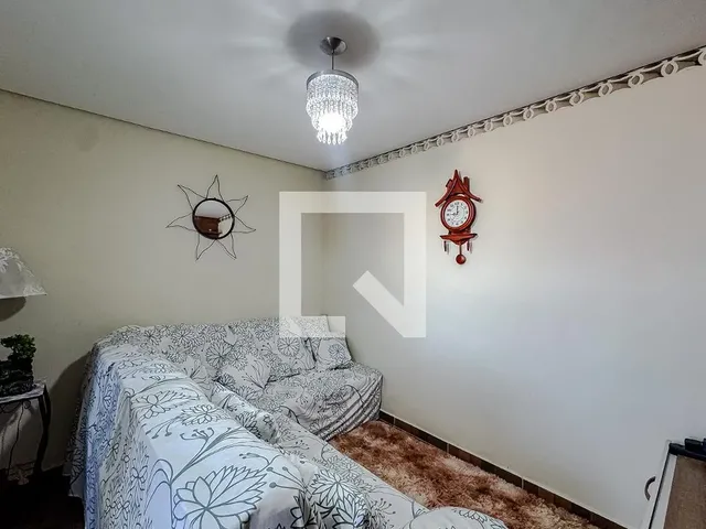Imagem: Apartamento à Venda - Belém, 2 Quartos