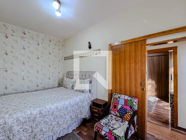 Imagem 16: Apartamento à Venda - Belém, 2 Quartos, 62 m2