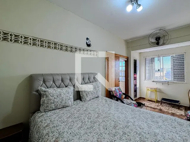 Imagem 13: Apartamento à Venda - Belém, 2 Quartos, 62 m2