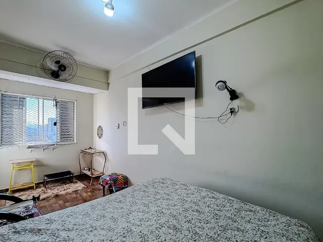 Imagem 14: Apartamento à Venda - Belém, 2 Quartos, 62 m2