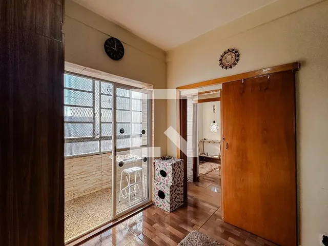 Imagem 11: Apartamento à Venda - Belém, 2 Quartos, 62 m2