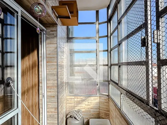 Imagem 2: Apartamento à Venda - Belém, 2 Quartos, 62 m2