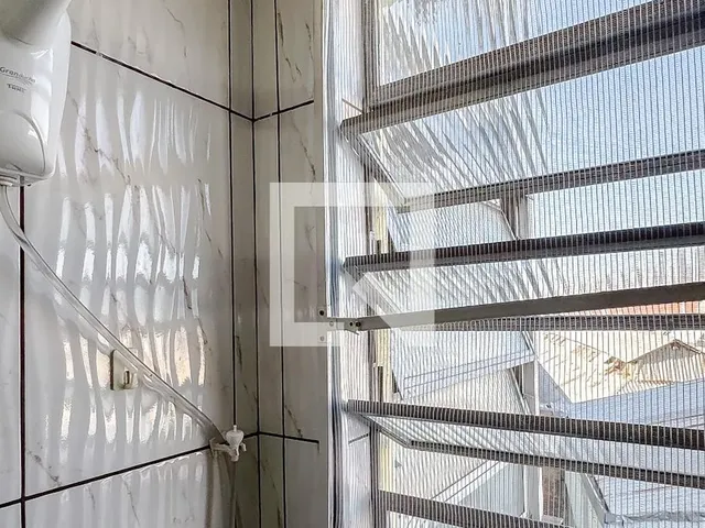 Imagem 10: Apartamento à Venda - Belém, 2 Quartos, 62 m2