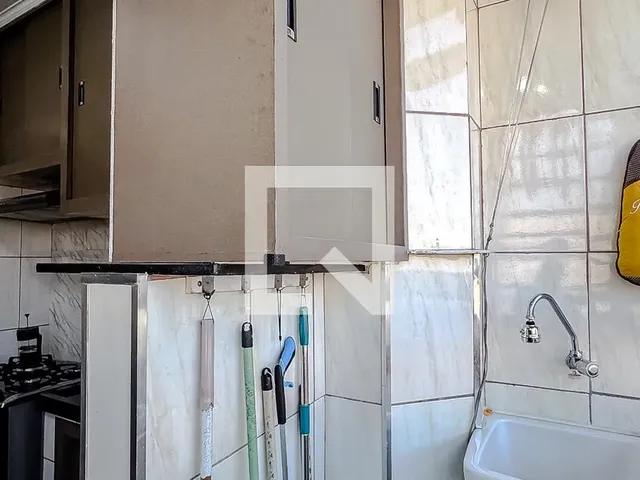 Imagem 12: Apartamento à Venda - Belém, 2 Quartos, 62 m2