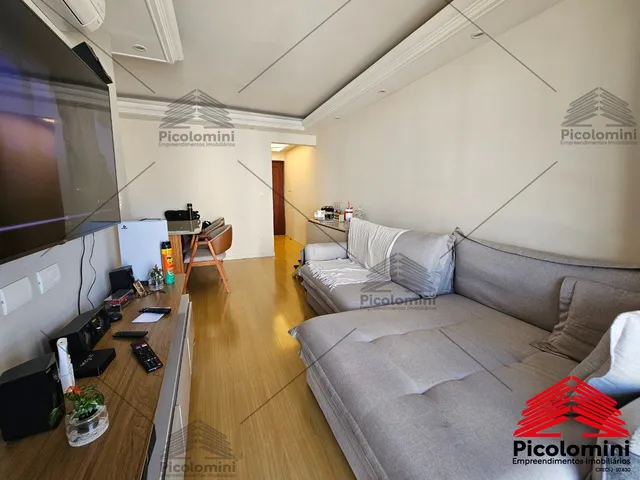Imagem 11: 0 Apartamento com 3 dormitórios