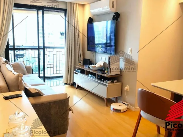 Imagem 15: 0 Apartamento com 3 dormitórios