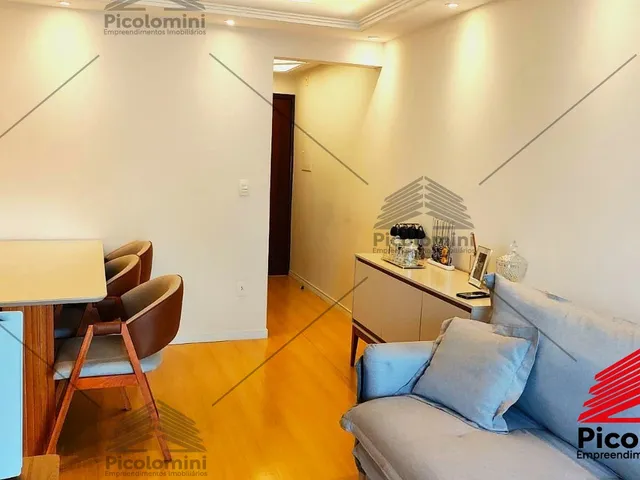 Imagem 7: 0 Apartamento com 3 dormitórios