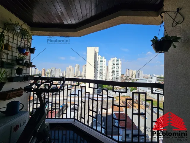 Imagem 4: 0 Apartamento com 3 dormitórios