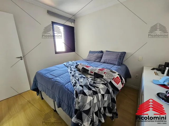 Imagem 9: 0 Apartamento com 3 dormitórios