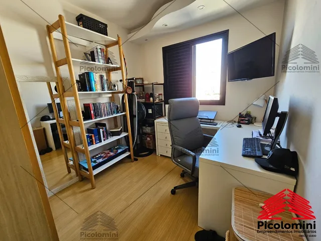 Imagem 12: 0 Apartamento com 3 dormitórios