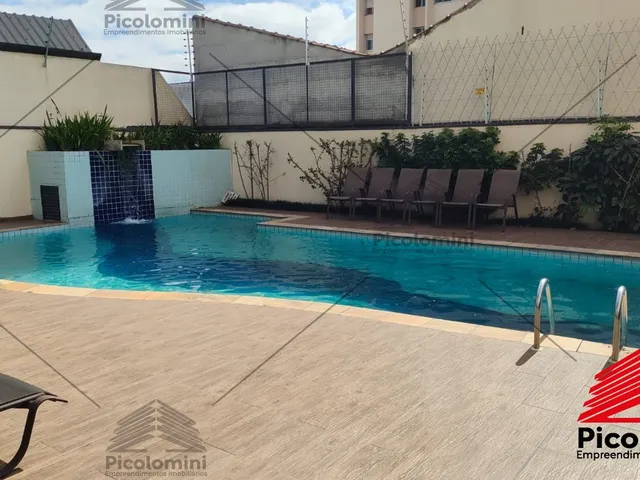Imagem 5: 0 Apartamento com 3 dormitórios