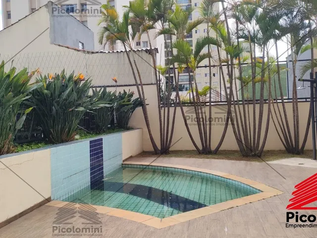 Imagem 14: 0 Apartamento com 3 dormitórios
