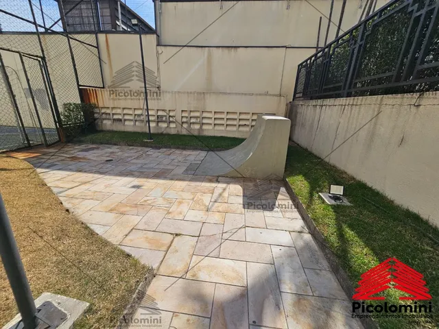 Imagem 3: 0 Apartamento com 3 dormitórios