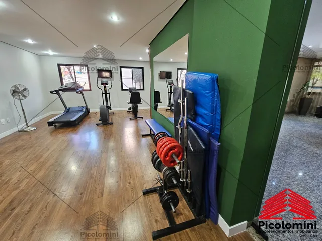 Imagem 16: 0 Apartamento com 3 dormitórios