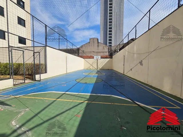 Imagem 13: 0 Apartamento com 3 dormitórios