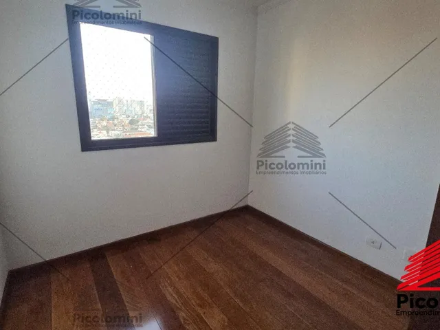 Imagem 14: Apartamento Mooca andar alto 3 dormitórios 1 suíte 2 vagas fixas 92 metros área