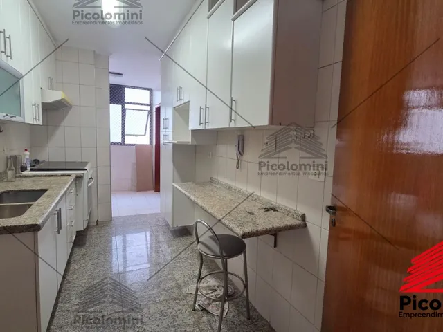 Imagem 16: Apartamento Mooca andar alto 3 dormitórios 1 suíte 2 vagas fixas 92 metros área