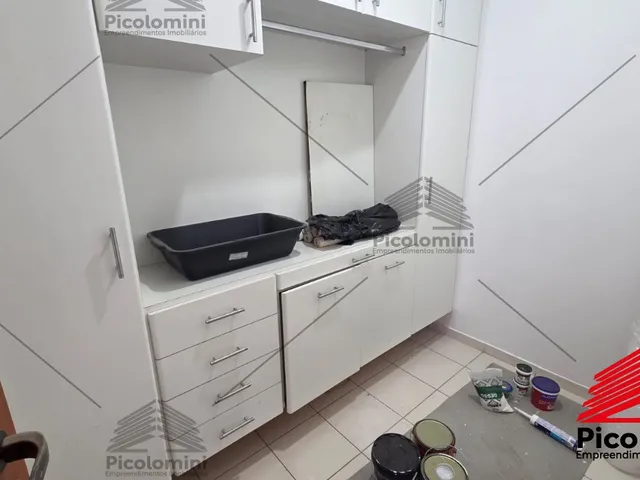 Imagem 15: Apartamento Mooca andar alto 3 dormitórios 1 suíte 2 vagas fixas 92 metros área
