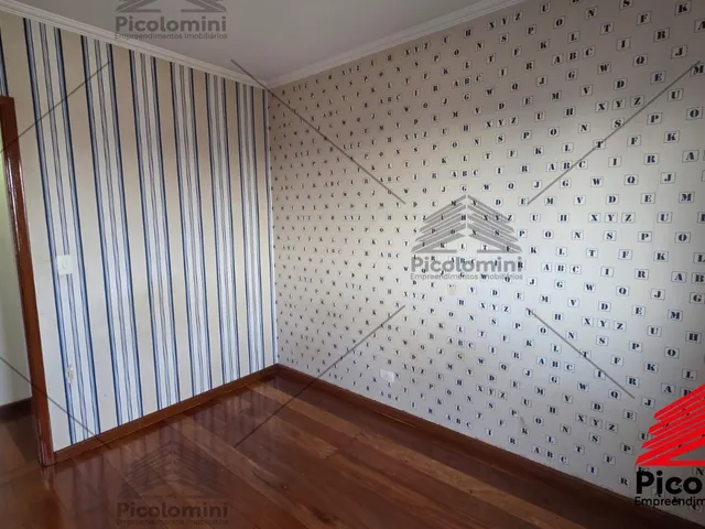 Imagem 4: Apartamento Mooca andar alto 3 dormitórios 1 suíte 2 vagas fixas 92 metros área