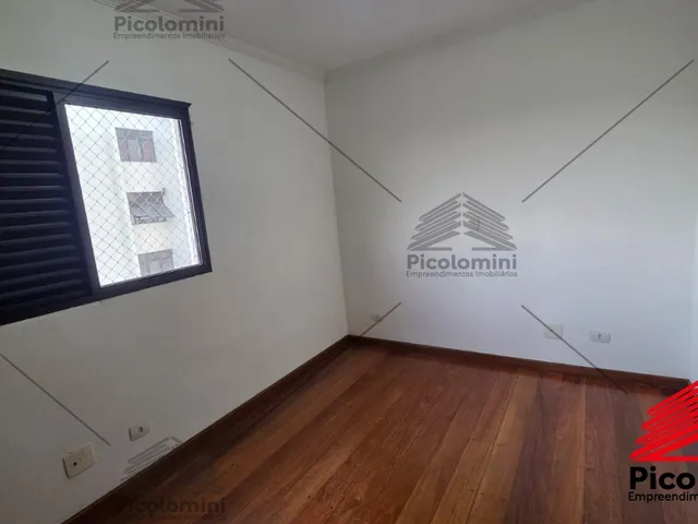 Imagem 13: Apartamento Mooca andar alto 3 dormitórios 1 suíte 2 vagas fixas 92 metros área