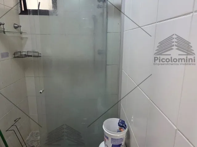 Imagem 11: Apartamento Mooca andar alto 3 dormitórios 1 suíte 2 vagas fixas 92 metros área