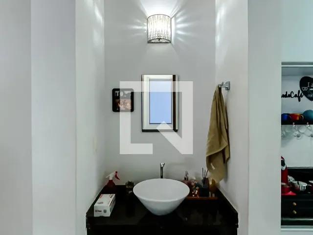 Imagem 3: Casa À Venda - Mooca, 3 Quartos, 200 M2