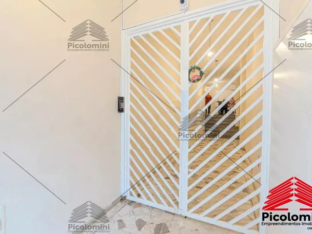 Imagem: Apartamento Locação, R Frei Caneca, Consolação