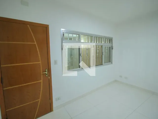 Imagem: Casa à Venda - Mooca, 2 Quartos, 60 m2