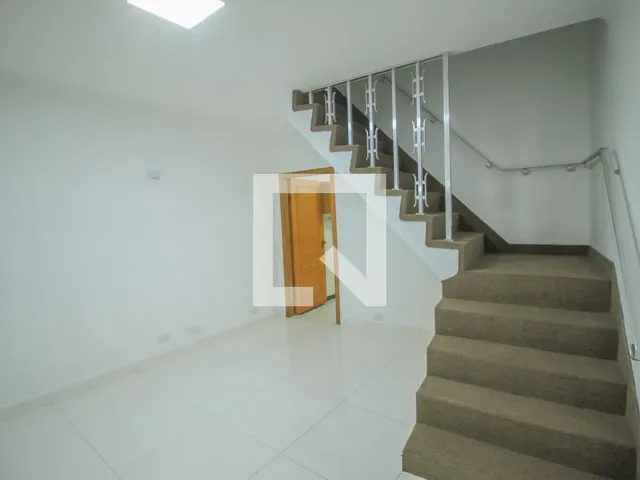 Imagem 12: Casa à Venda - Mooca, 2 Quartos, 60 m2
