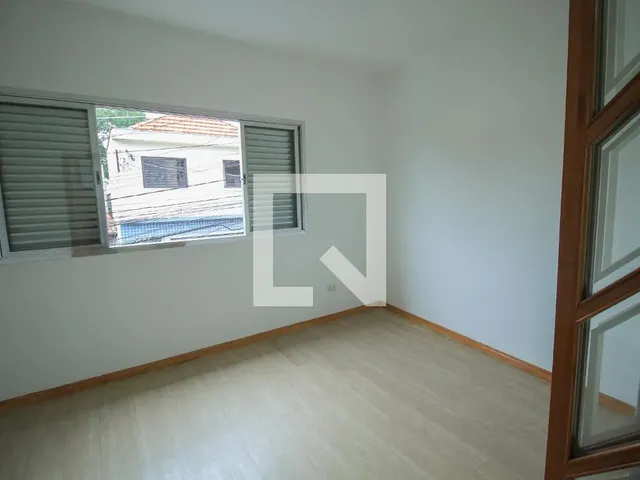 Imagem 4: Casa à Venda - Mooca, 2 Quartos, 60 m2