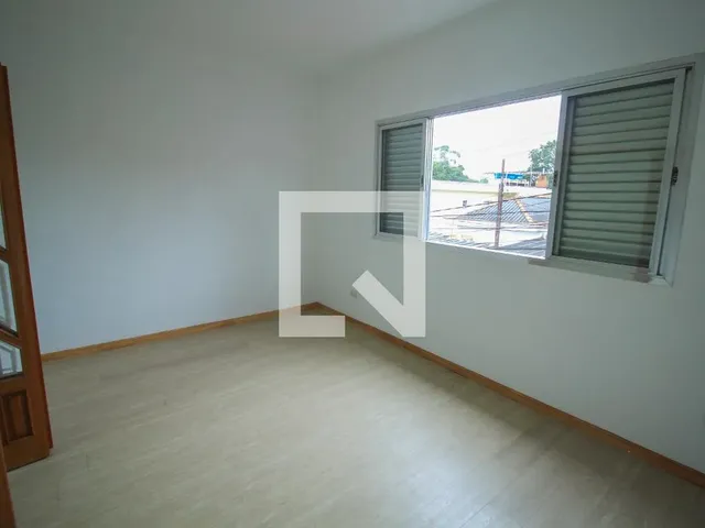 Imagem 8: Casa à Venda - Mooca, 2 Quartos, 60 m2