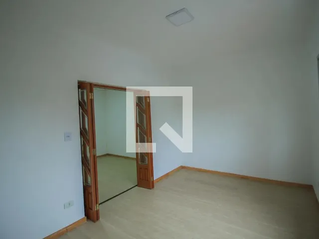 Imagem 9: Casa à Venda - Mooca, 2 Quartos, 60 m2