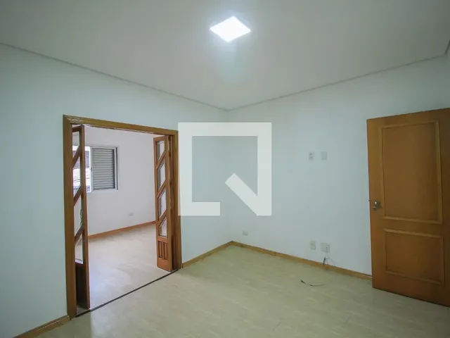 Imagem 14: Casa à Venda - Mooca, 2 Quartos, 60 m2