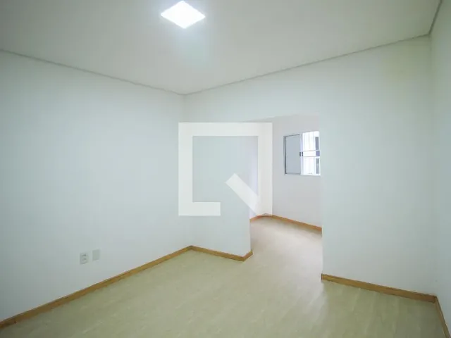 Imagem 10: Casa à Venda - Mooca, 2 Quartos, 60 m2