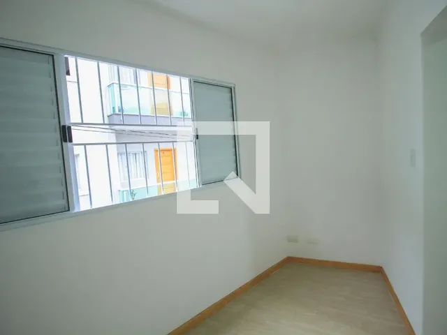 Imagem 13: Casa à Venda - Mooca, 2 Quartos, 60 m2
