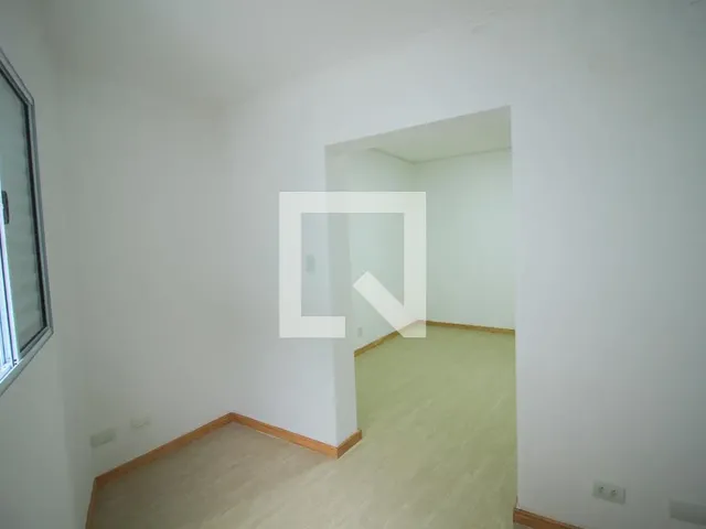 Imagem 2: Casa à Venda - Mooca, 2 Quartos, 60 m2