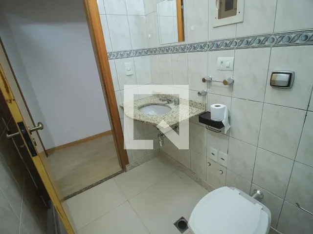 Imagem 5: Casa à Venda - Mooca, 2 Quartos, 60 m2