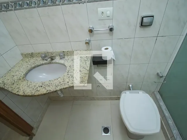 Imagem 16: Casa à Venda - Mooca, 2 Quartos, 60 m2