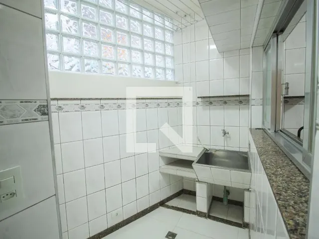 Imagem 6: Casa à Venda - Mooca, 2 Quartos, 60 m2