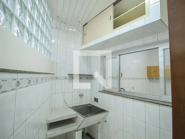 Imagem 15: Casa à Venda - Mooca, 2 Quartos, 60 m2