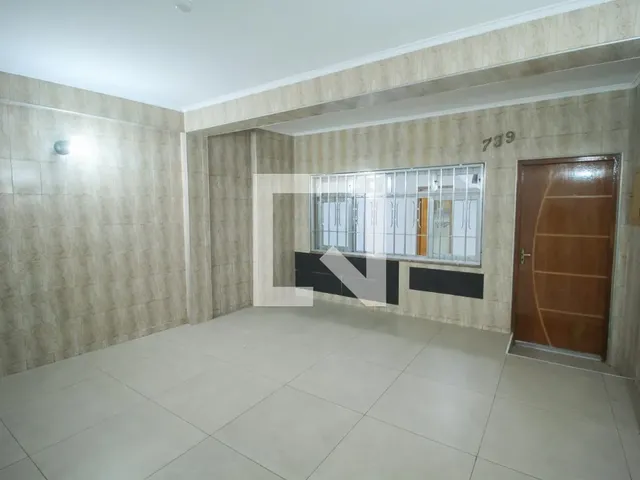 Imagem 11: Casa à Venda - Mooca, 2 Quartos, 60 m2