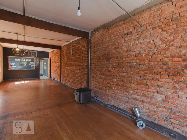 Imagem: Casa À Venda - Belém, 2 Quartos, 175 M2