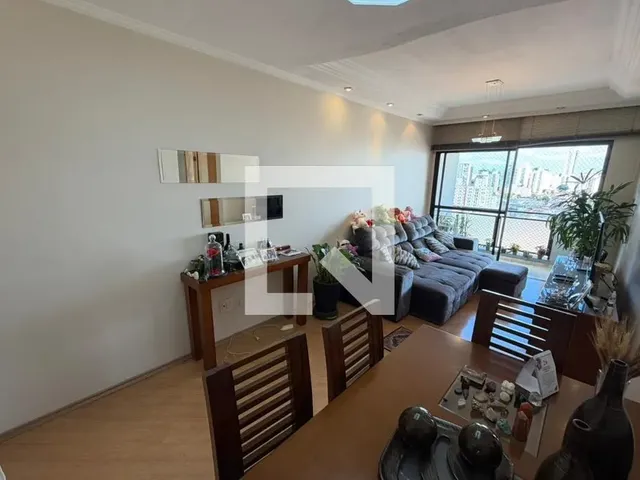 Imagem 16: Apartamento à Venda - Belém, 2 Quartos, 63 m2