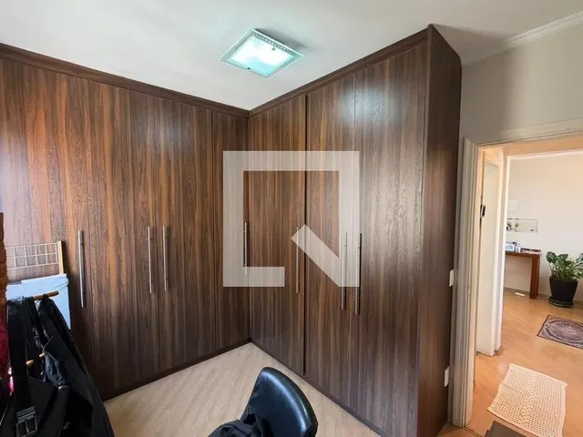 Imagem 13: Apartamento à Venda - Belém, 2 Quartos, 63 m2