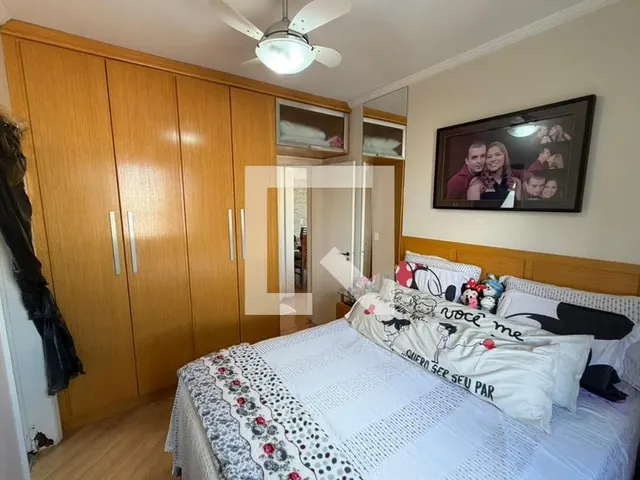 Imagem 15: Apartamento à Venda - Belém, 2 Quartos, 63 m2